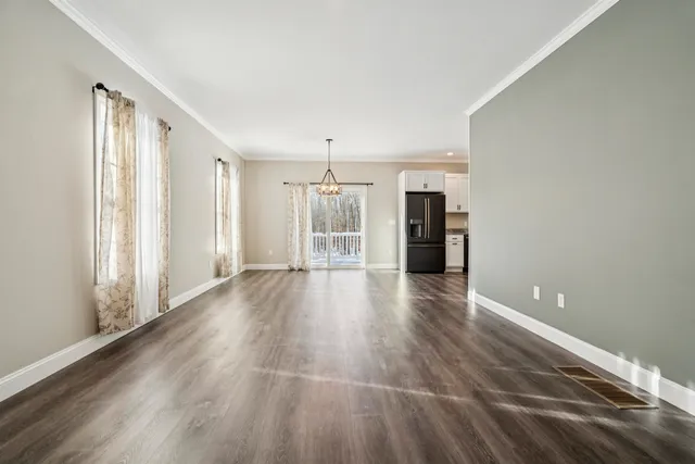 $699,999 | 71 Range Road, Alton, NH 03809