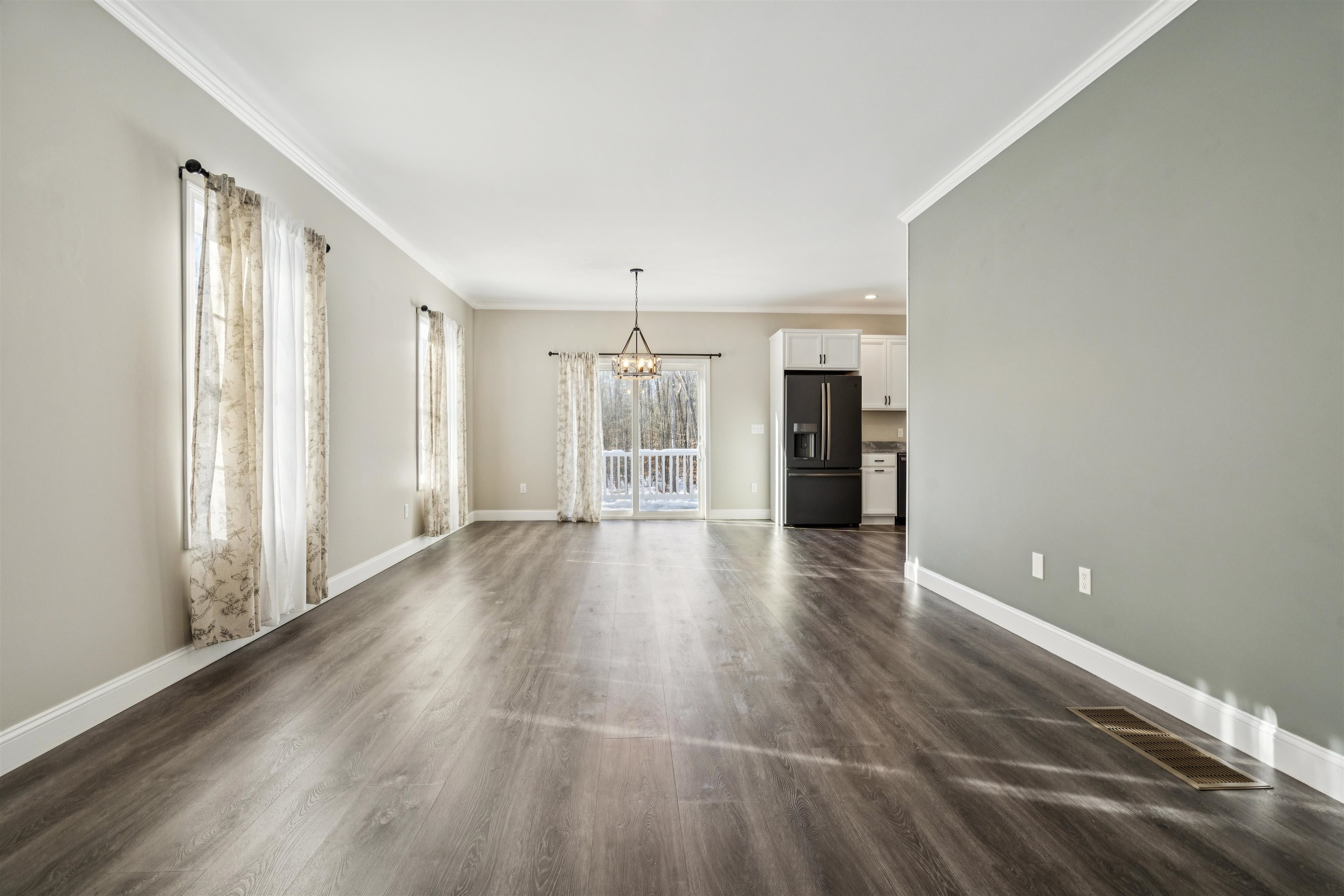 71 Range Road Alton, NH 03809 - Photo 11 of 40