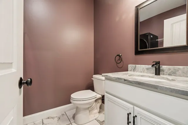 $699,999 | 71 Range Road, Alton, NH 03809