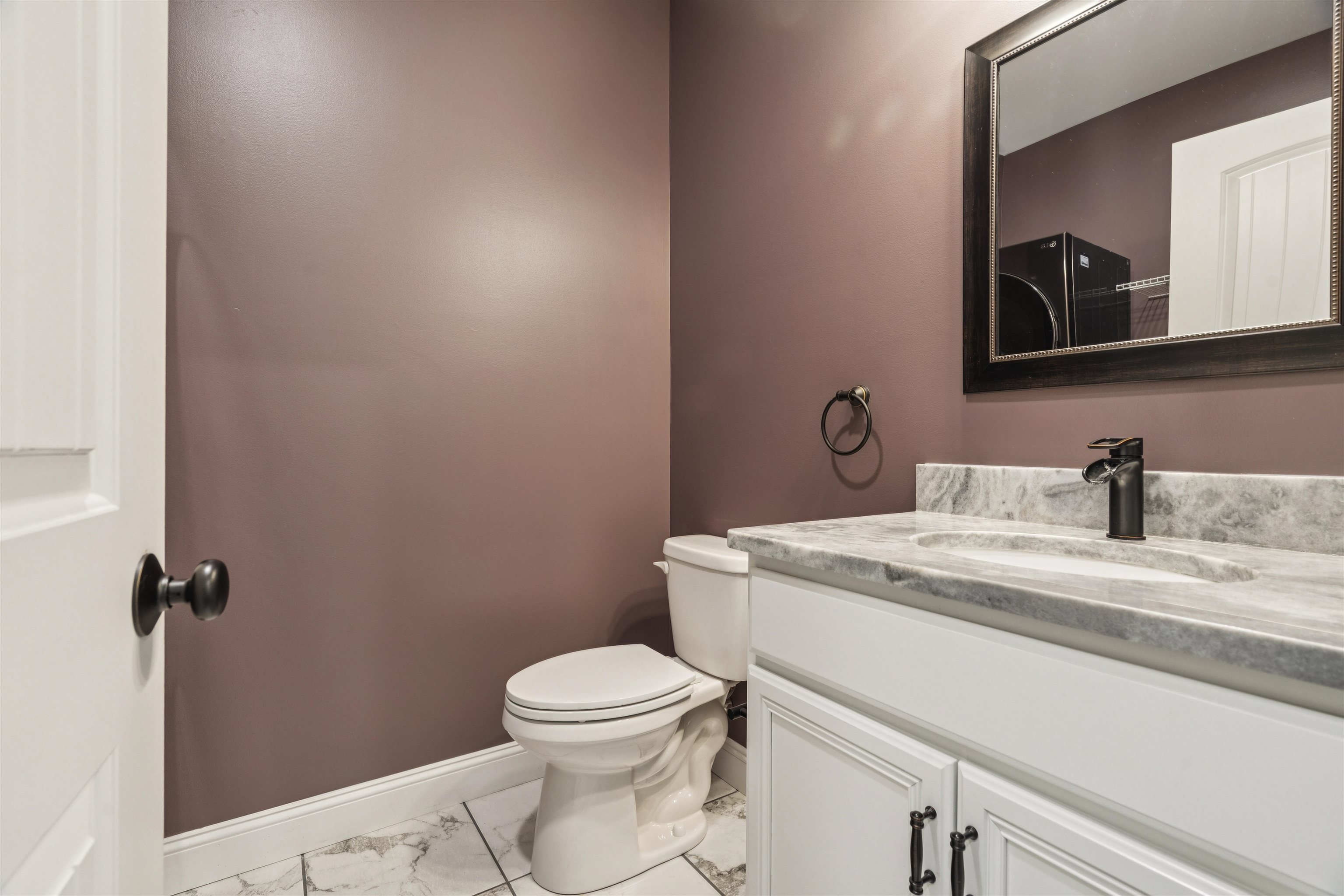 71 Range Road Alton, NH 03809 - Photo 12 of 40