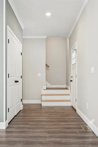 $699,999 | 71 Range Road, Alton, NH 03809