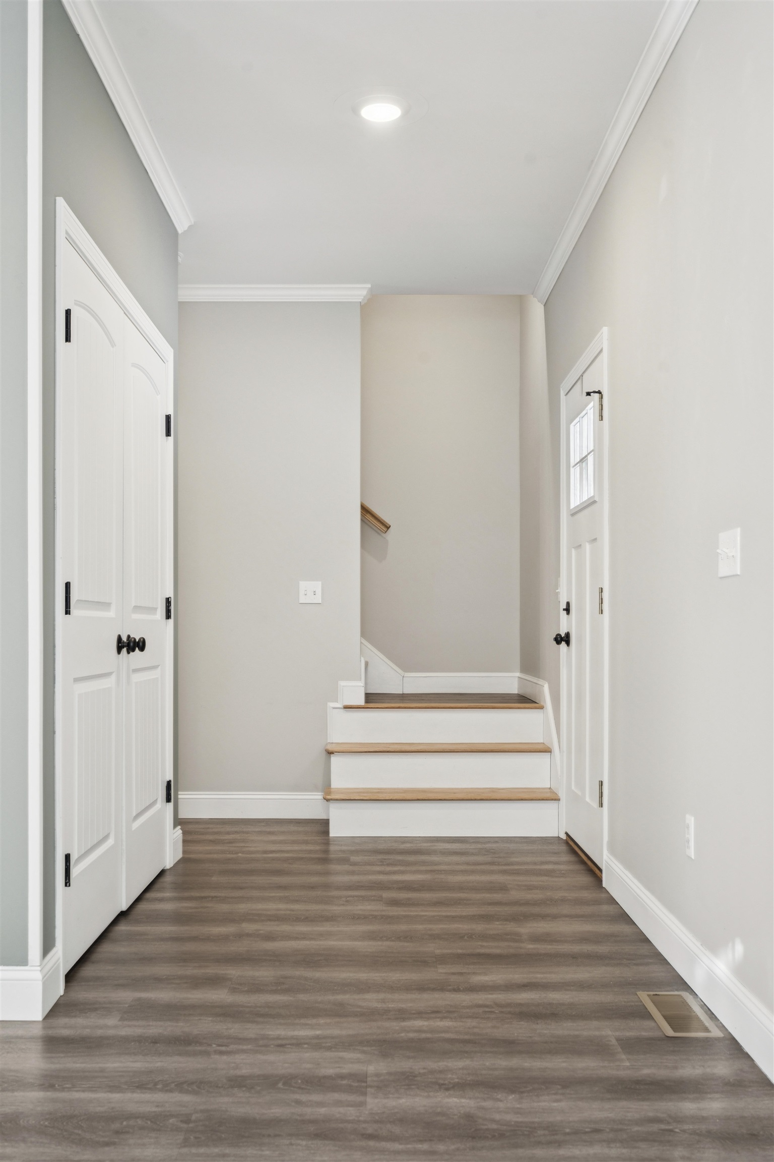 71 Range Road Alton, NH 03809 - Photo 13 of 40