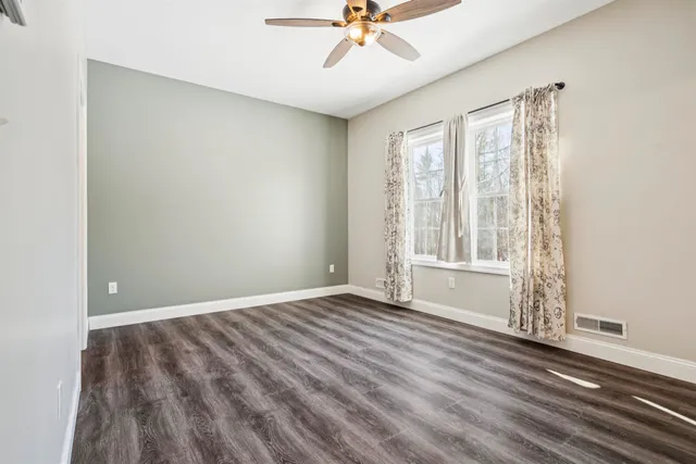 $699,999 | 71 Range Road, Alton, NH 03809