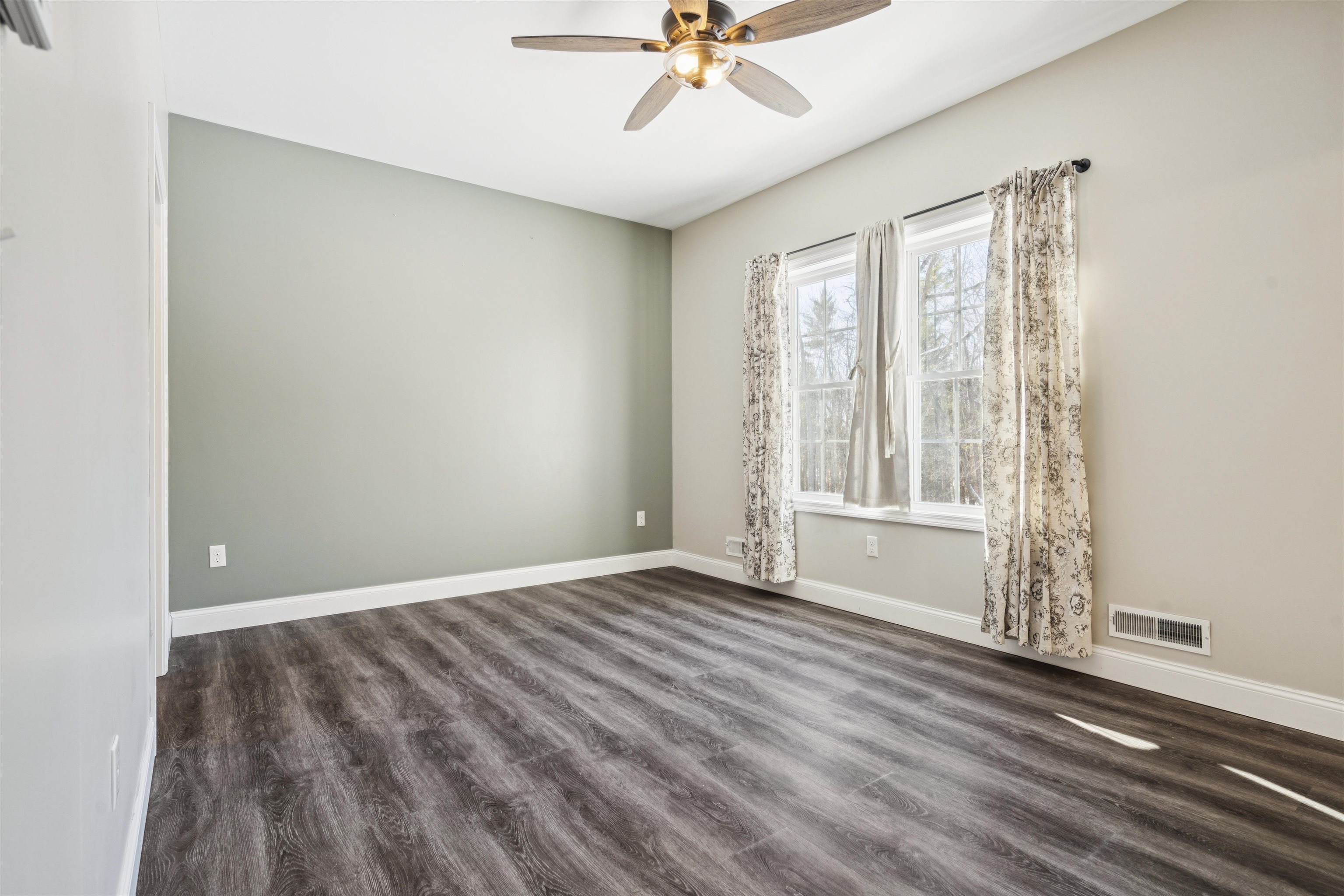 71 Range Road Alton, NH 03809 - Photo 14 of 40