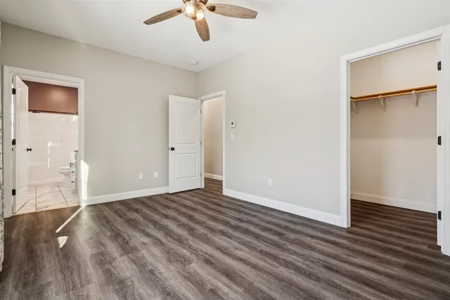 $699,999 | 71 Range Road, Alton, NH 03809