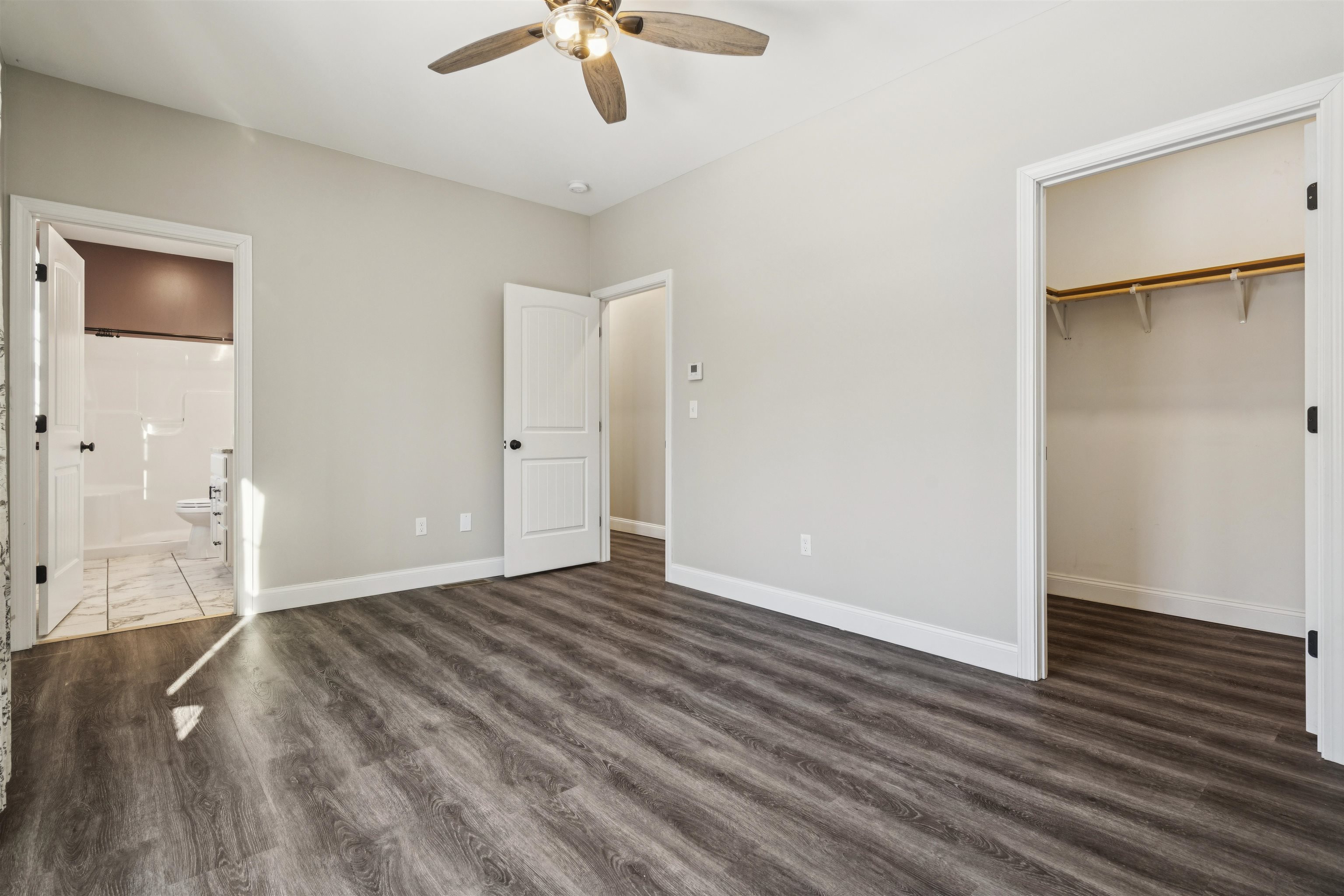 71 Range Road Alton, NH 03809 - Photo 15 of 40