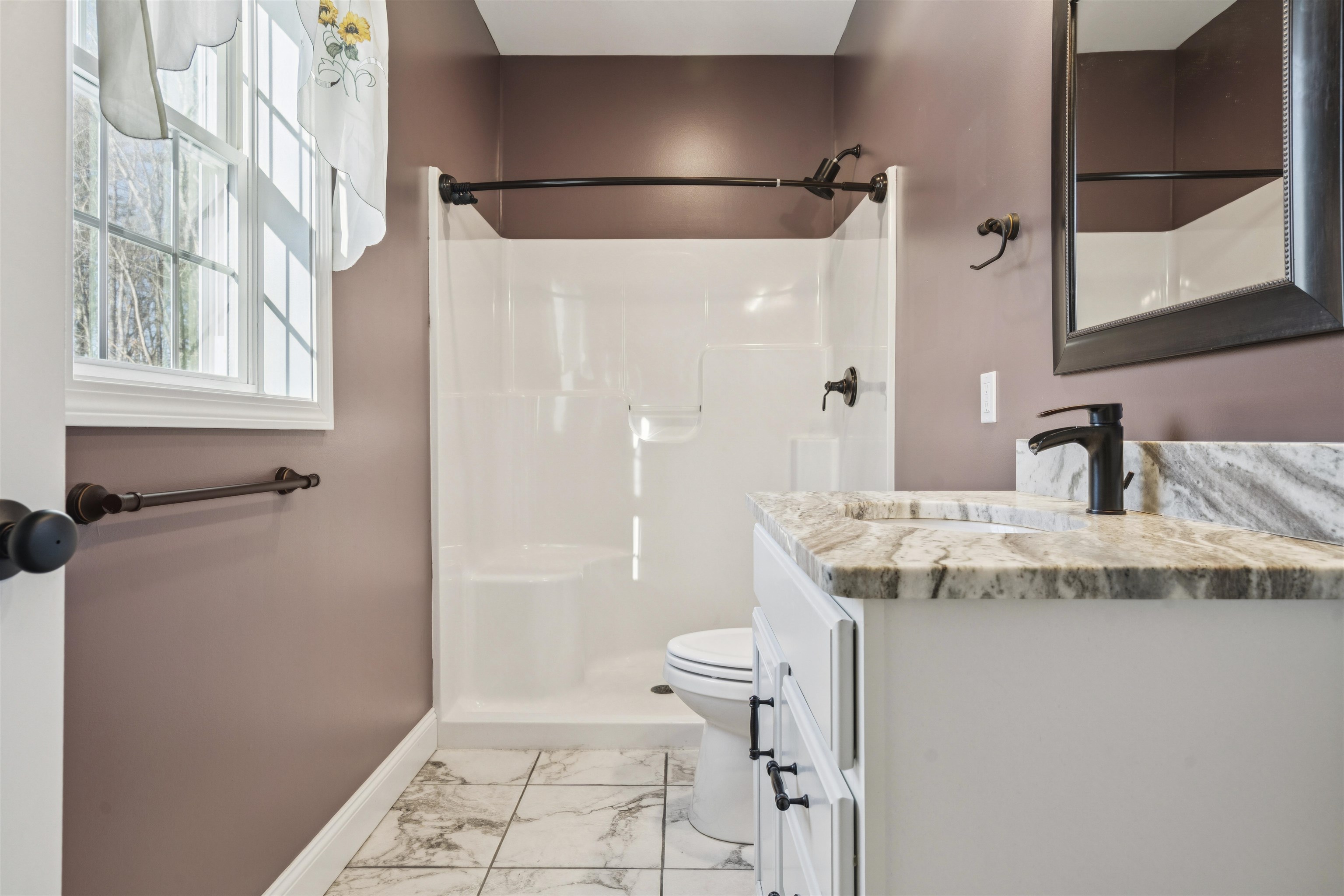 71 Range Road Alton, NH 03809 - Photo 16 of 40