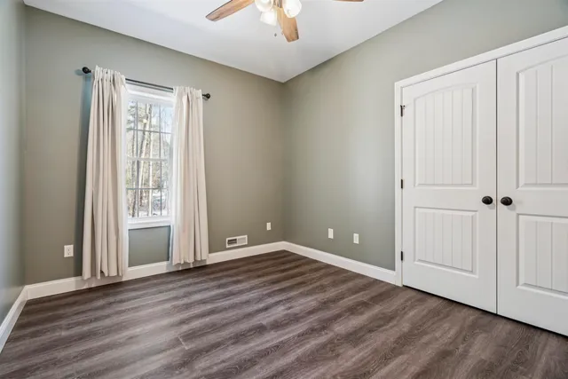 $699,999 | 71 Range Road, Alton, NH 03809