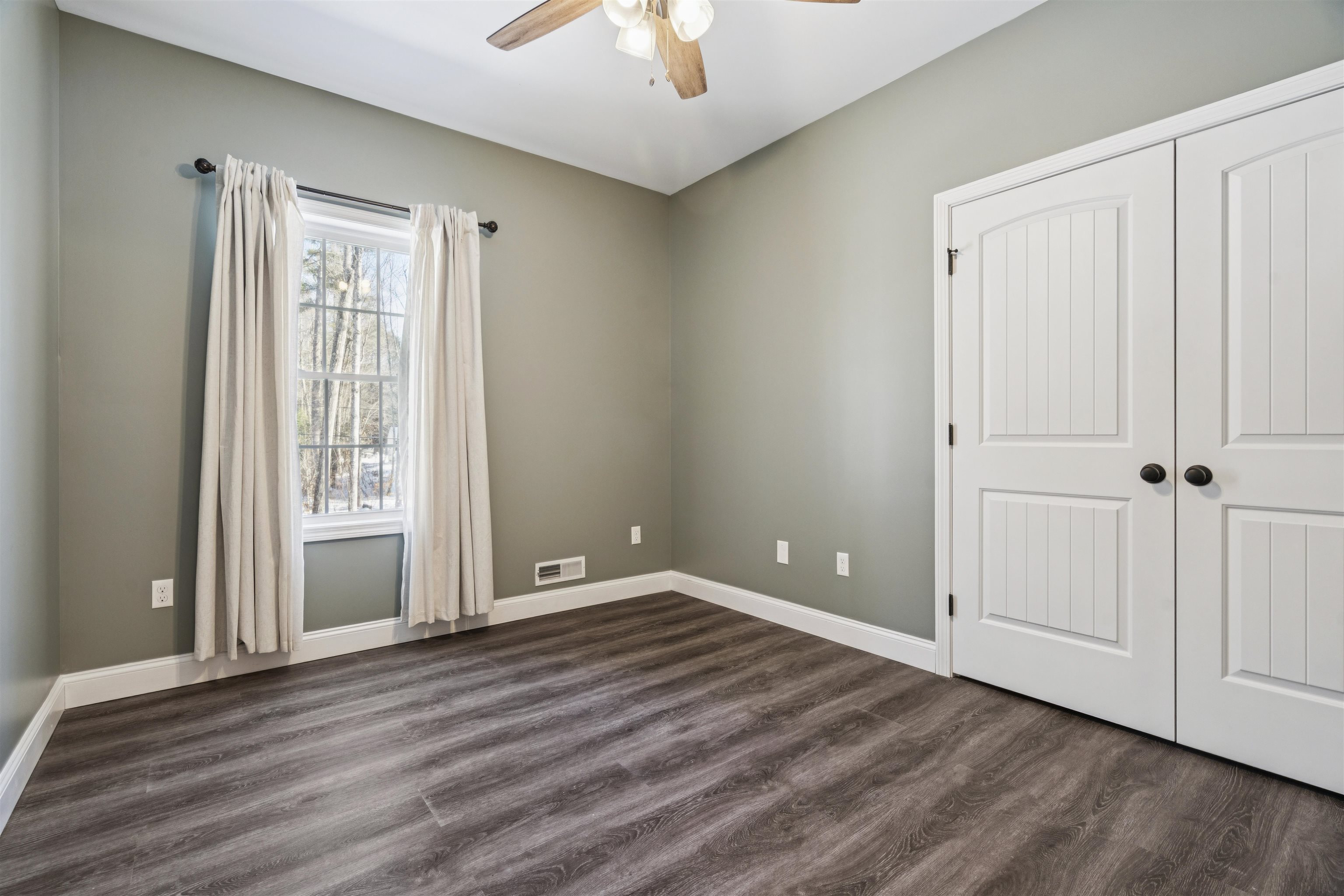 71 Range Road Alton, NH 03809 - Photo 17 of 40