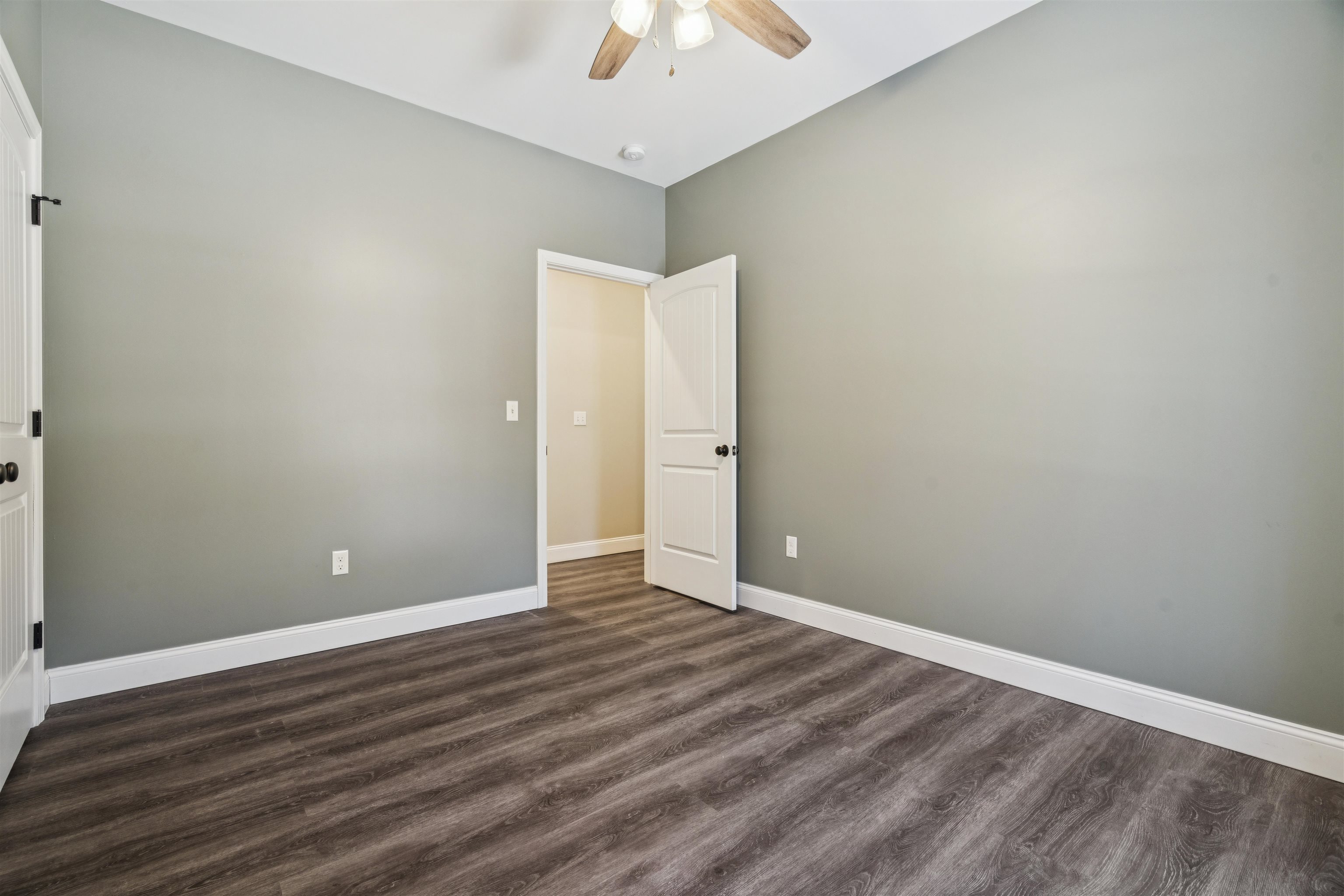 71 Range Road Alton, NH 03809 - Photo 18 of 40