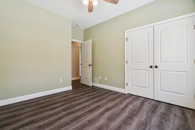 $699,999 | 71 Range Road, Alton, NH 03809