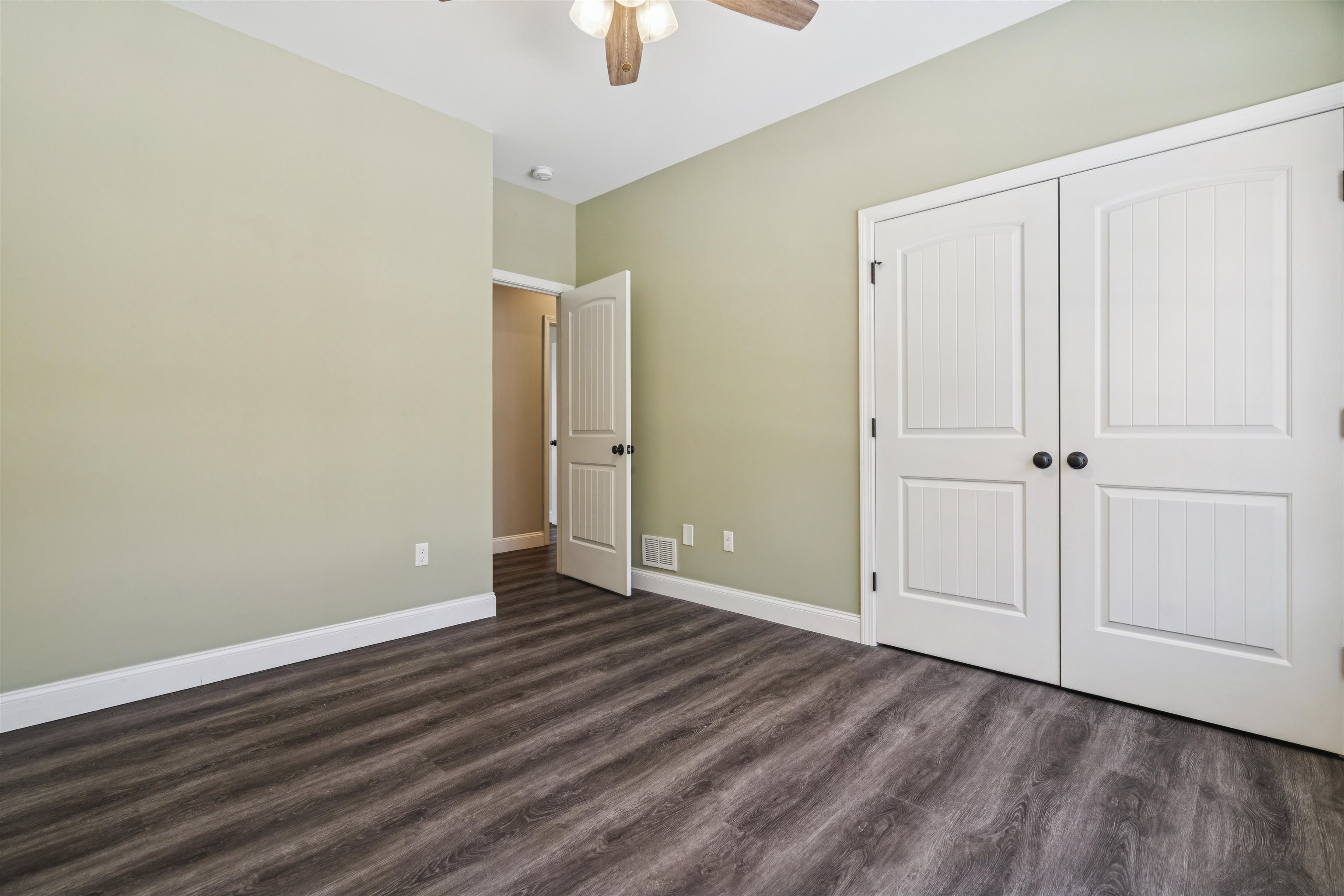 71 Range Road Alton, NH 03809 - Photo 19 of 40