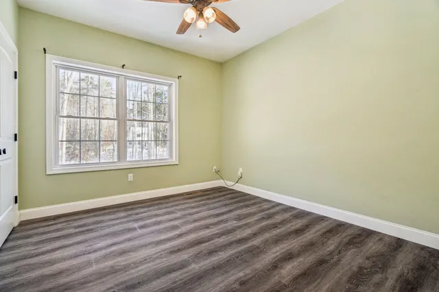 $699,999 | 71 Range Road, Alton, NH 03809