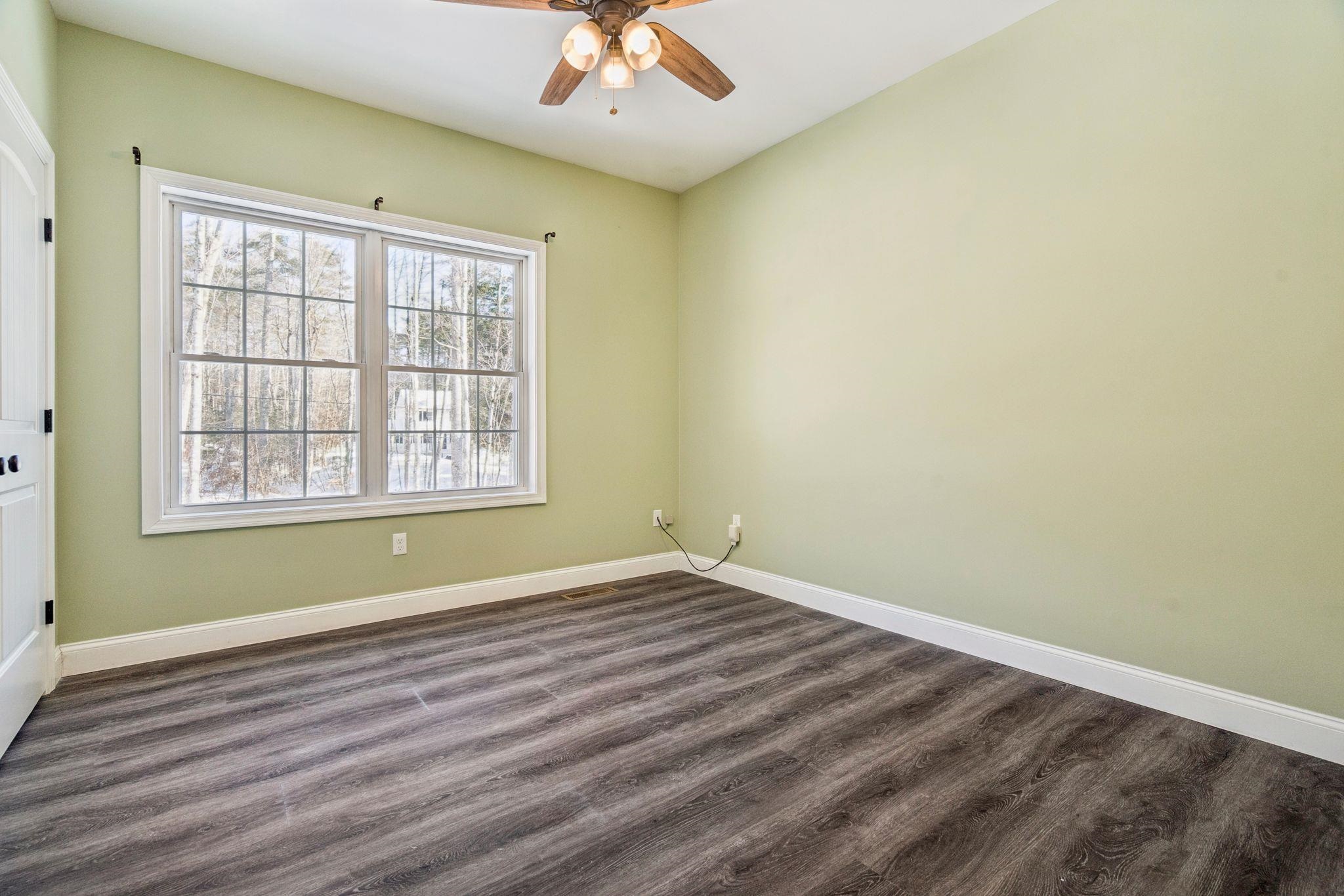 71 Range Road Alton, NH 03809 - Photo 20 of 40