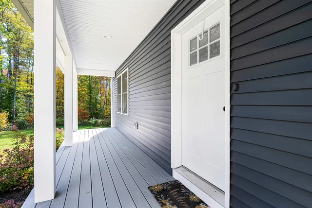 $699,999 | 71 Range Road, Alton, NH 03809