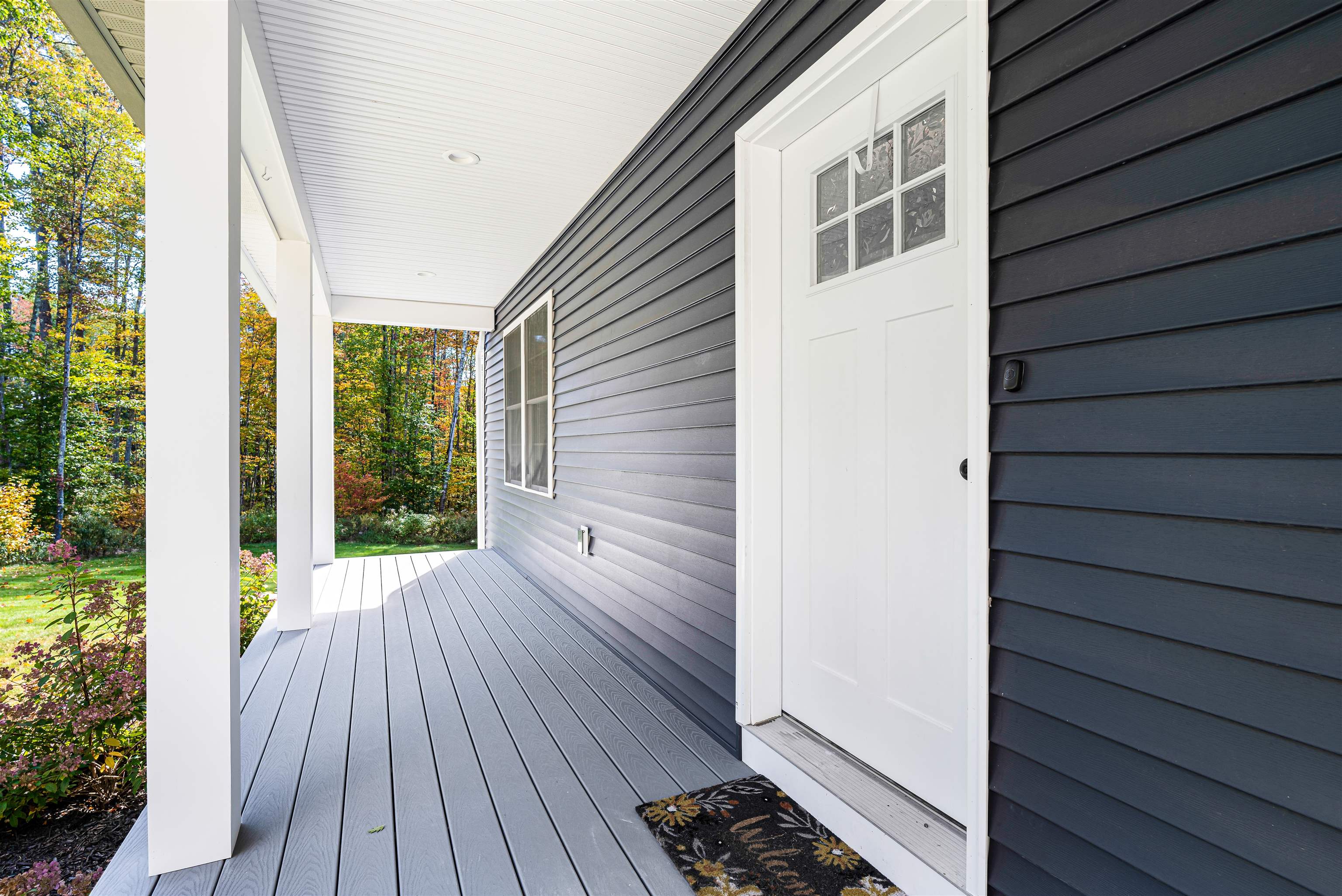 71 Range Road Alton, NH 03809 - Photo 2 of 40