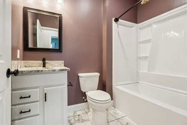 $699,999 | 71 Range Road, Alton, NH 03809