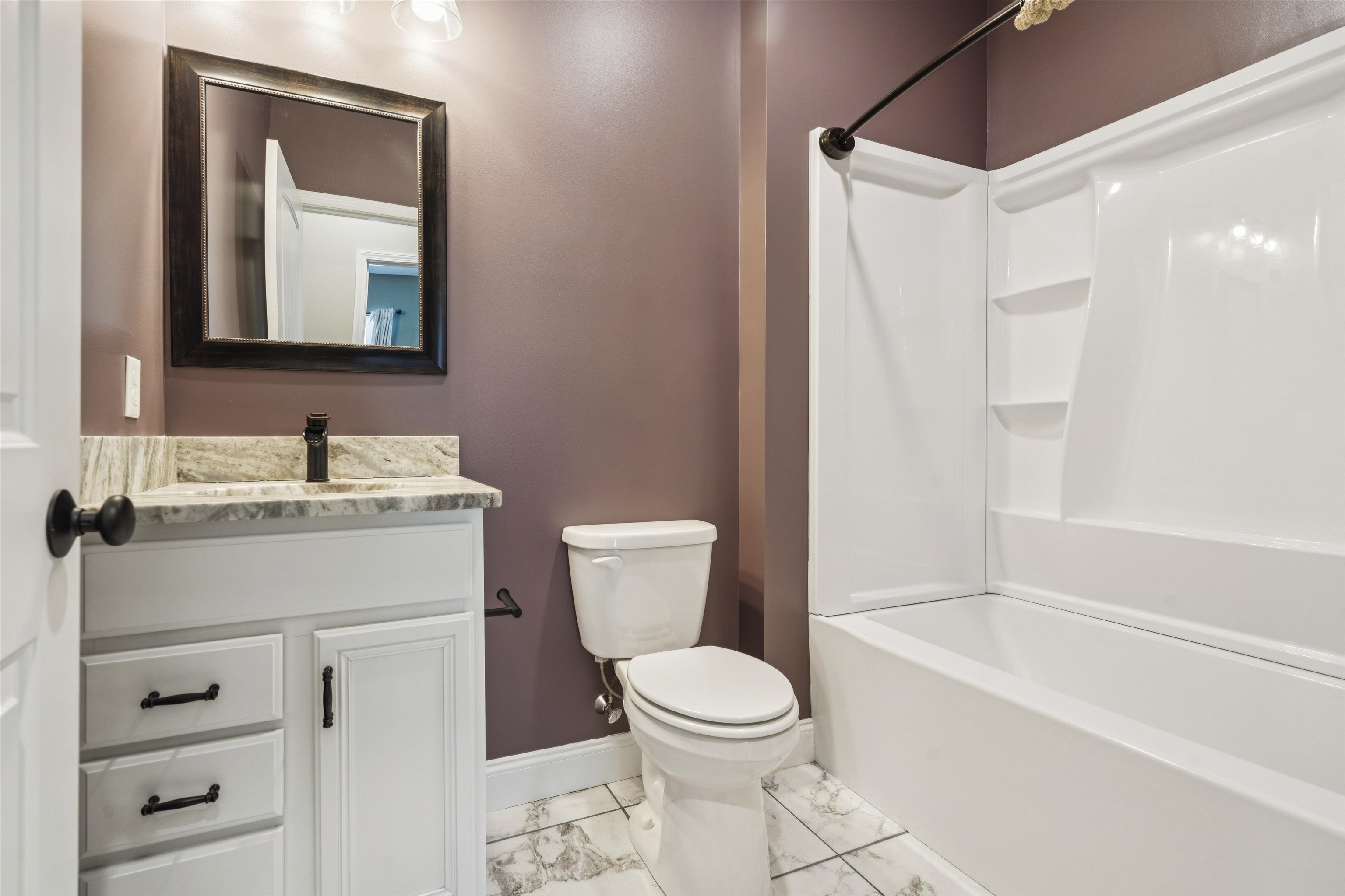 71 Range Road Alton, NH 03809 - Photo 21 of 40