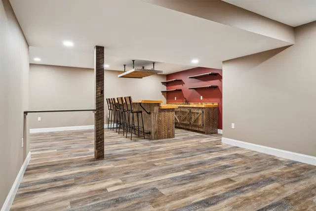 $699,999 | 71 Range Road, Alton, NH 03809