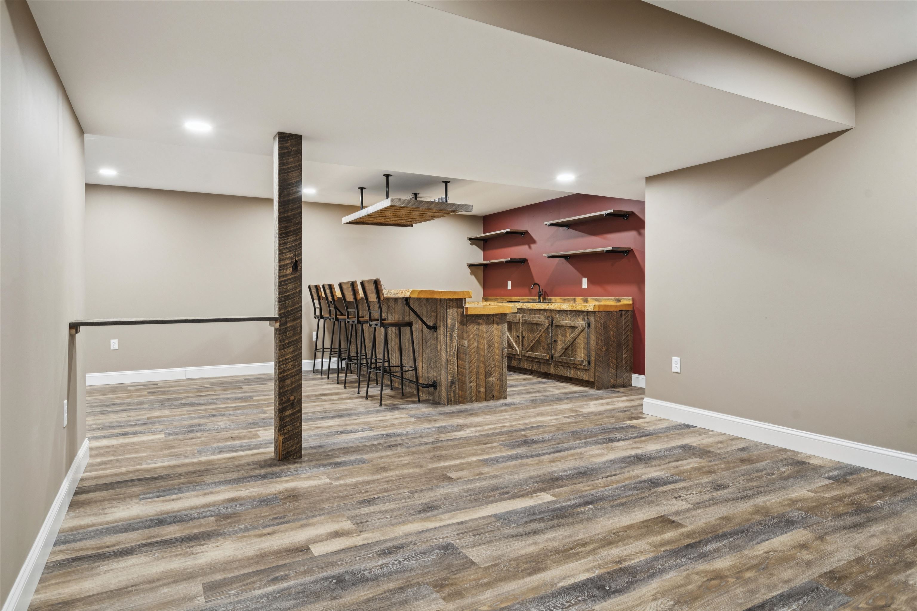 71 Range Road Alton, NH 03809 - Photo 23 of 40