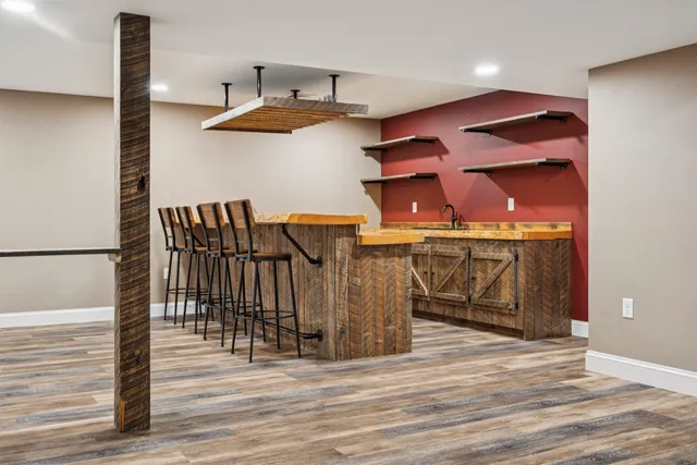 $699,999 | 71 Range Road, Alton, NH 03809