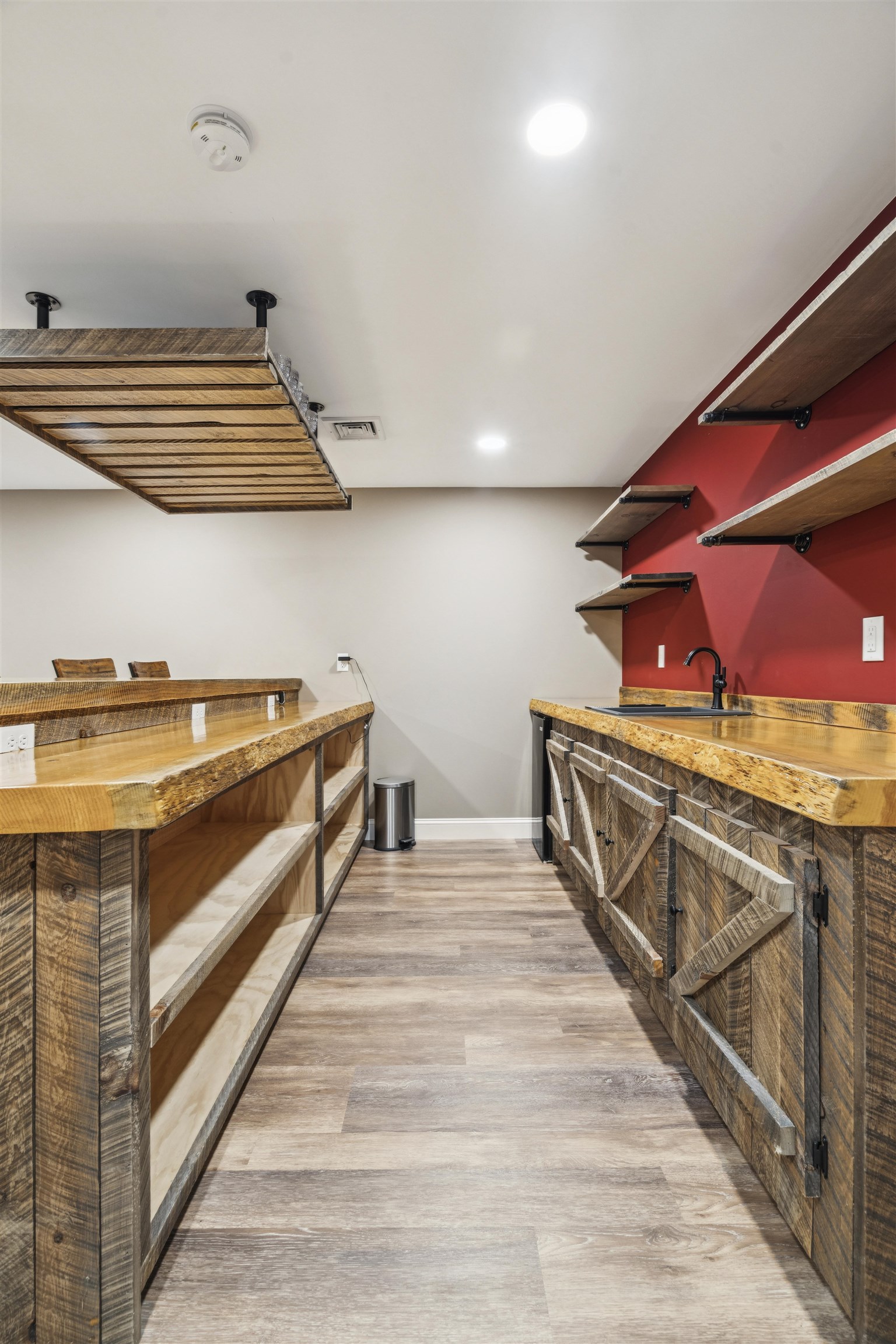 71 Range Road Alton, NH 03809 - Photo 25 of 40