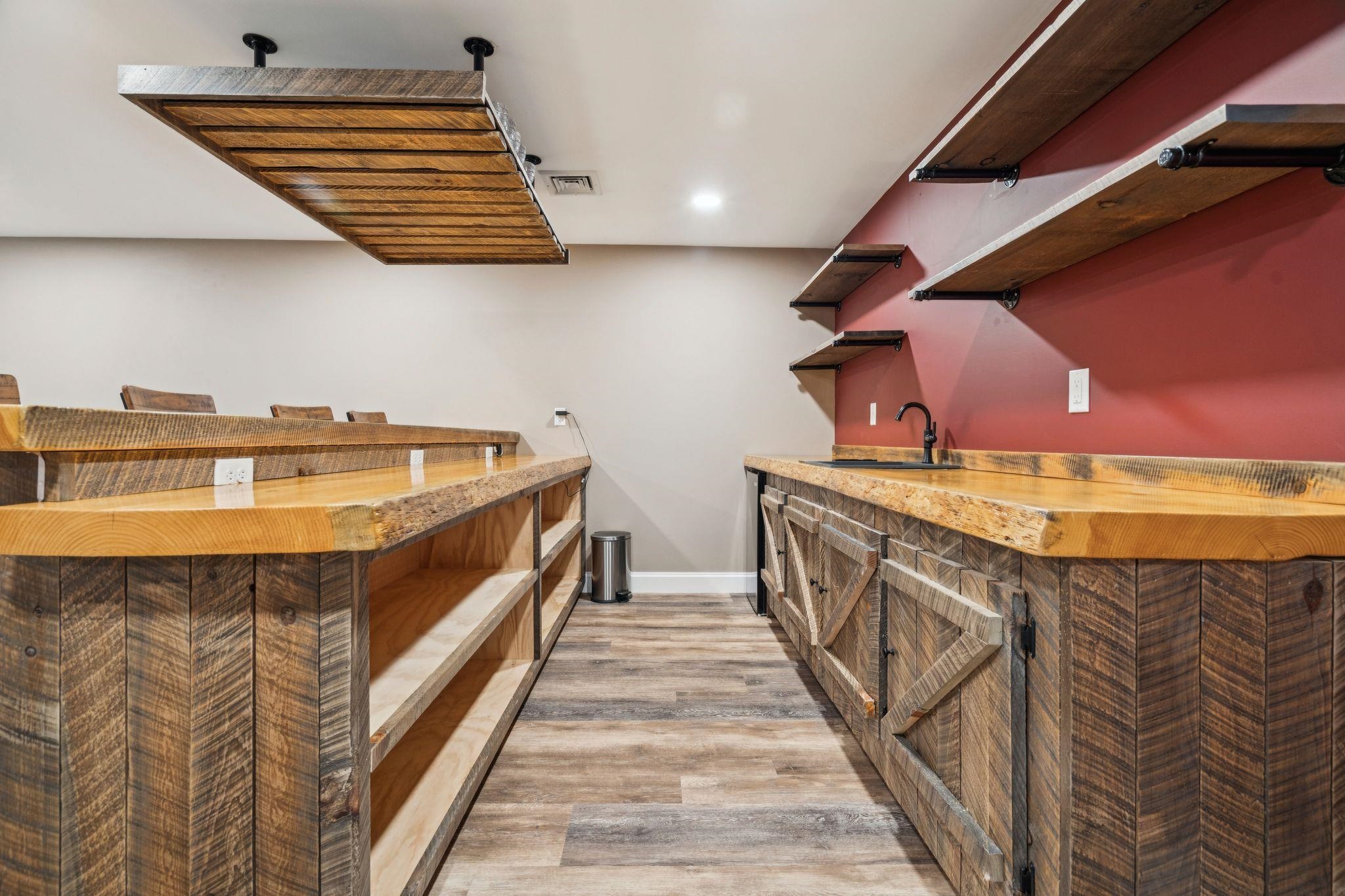 71 Range Road Alton, NH 03809 - Photo 26 of 40