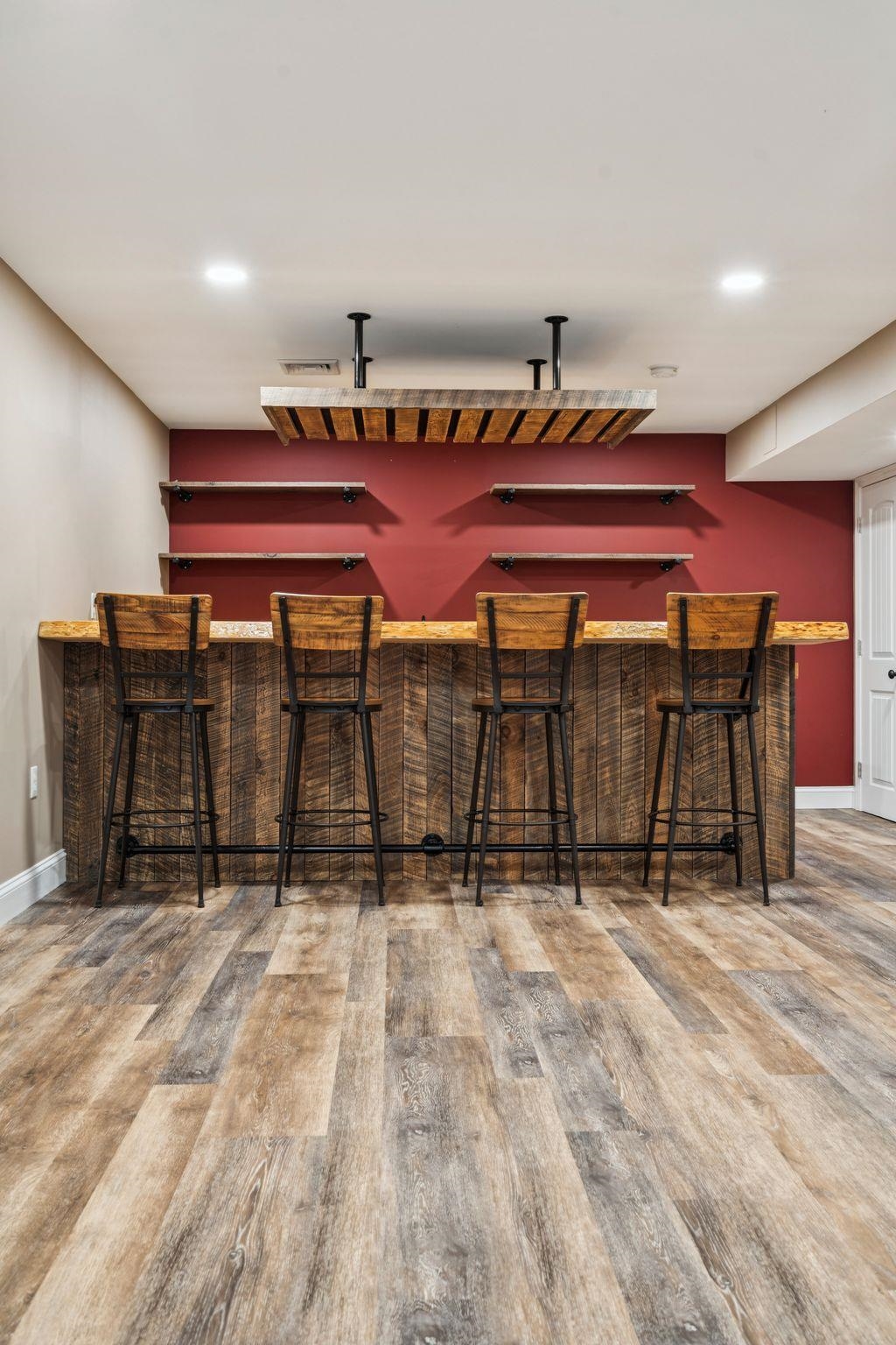 71 Range Road Alton, NH 03809 - Photo 28 of 40