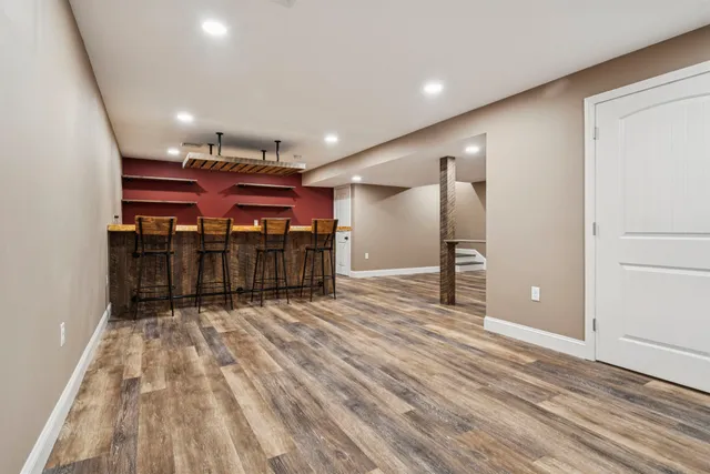 $699,999 | 71 Range Road, Alton, NH 03809