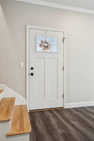 $699,999 | 71 Range Road, Alton, NH 03809