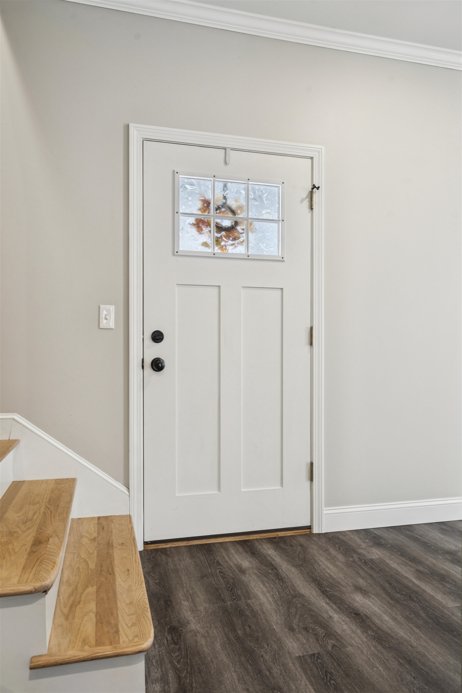 71 Range Road Alton, NH 03809 - Photo 30 of 40