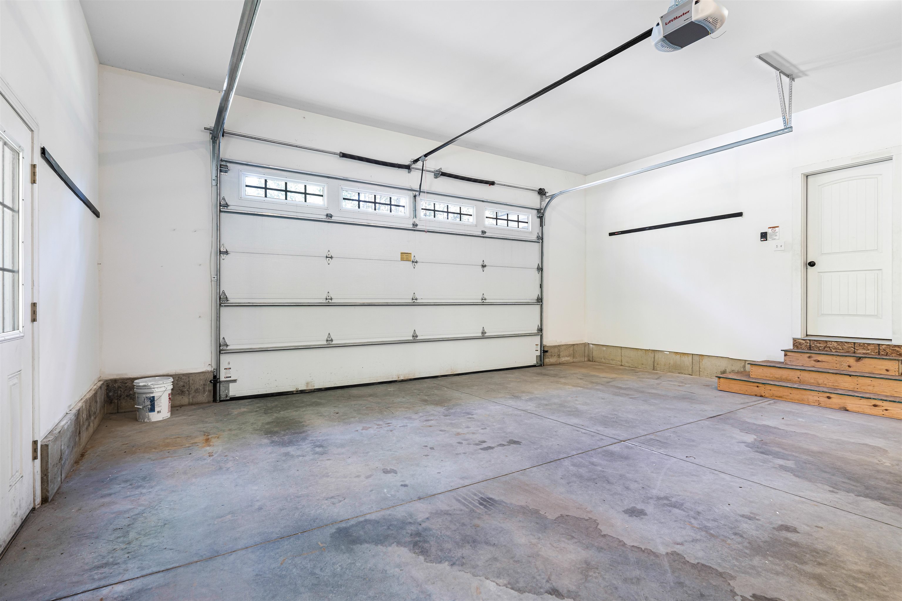 71 Range Road Alton, NH 03809 - Photo 33 of 40