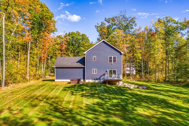 $699,999 | 71 Range Road, Alton, NH 03809