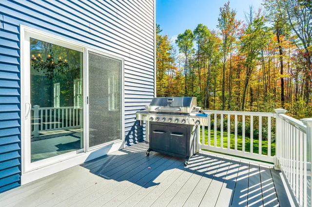 $699,999 | 71 Range Road, Alton, NH 03809