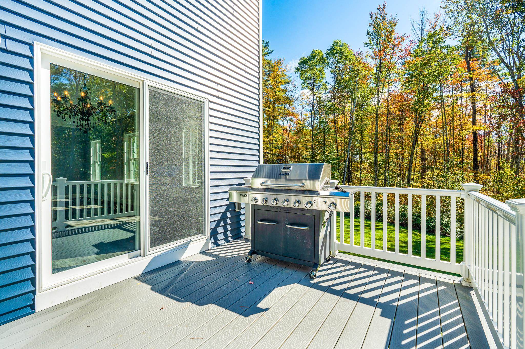 71 Range Road Alton, NH 03809 - Photo 35 of 40