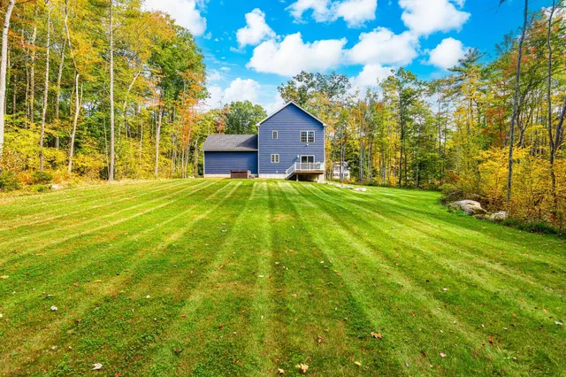 $699,999 | 71 Range Road, Alton, NH 03809