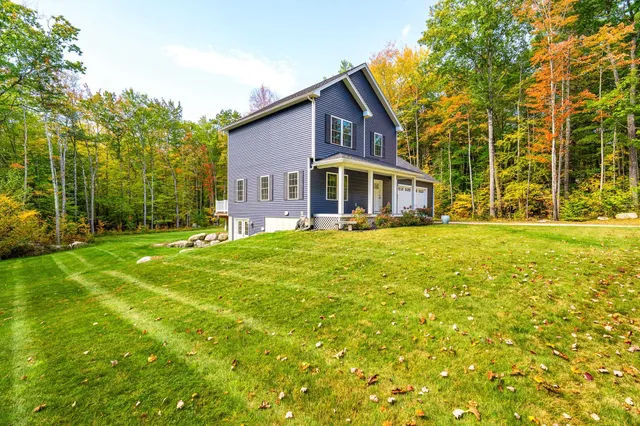 $699,999 | 71 Range Road, Alton, NH 03809