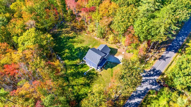 $699,999 | 71 Range Road, Alton, NH 03809