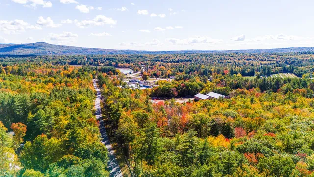$699,999 | 71 Range Road, Alton, NH 03809