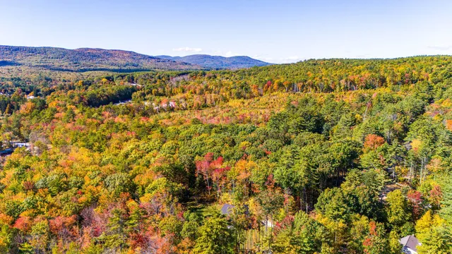 $699,999 | 71 Range Road, Alton, NH 03809