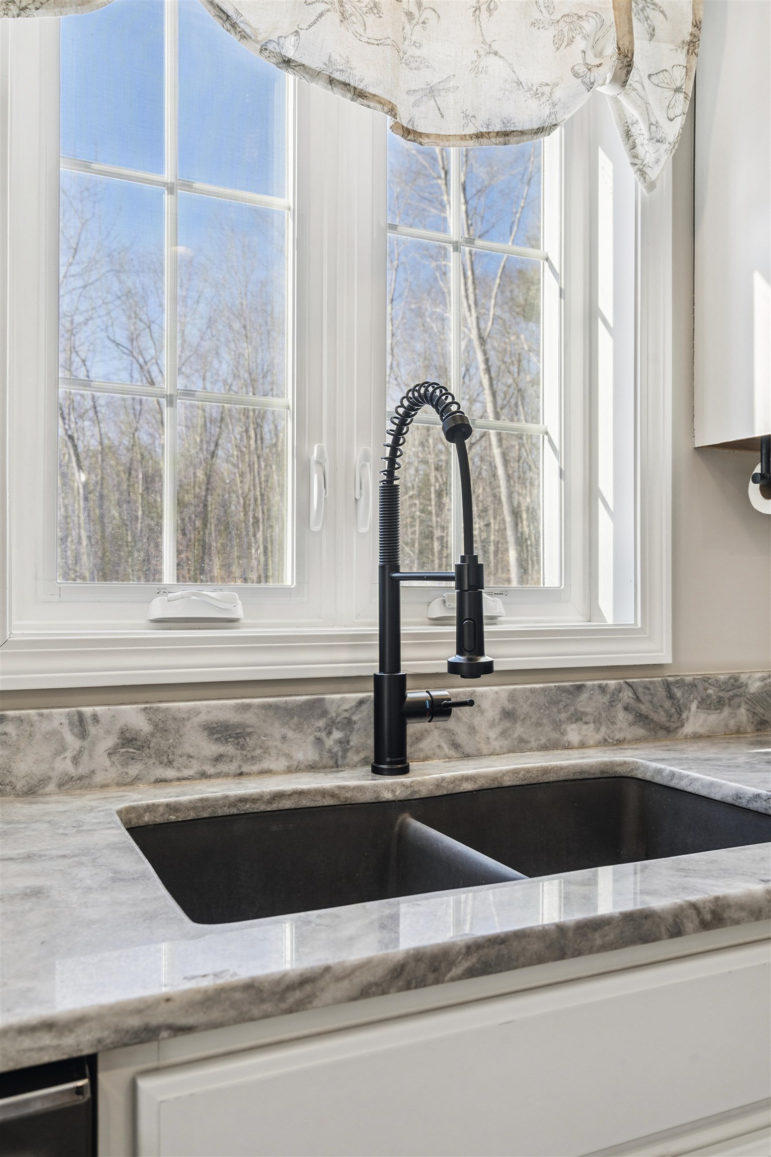 71 Range Road Alton, NH 03809 - Photo 6 of 40