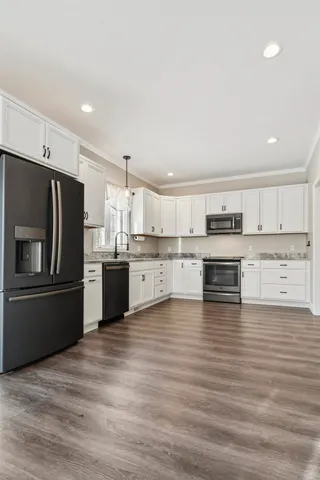 $699,999 | 71 Range Road, Alton, NH 03809