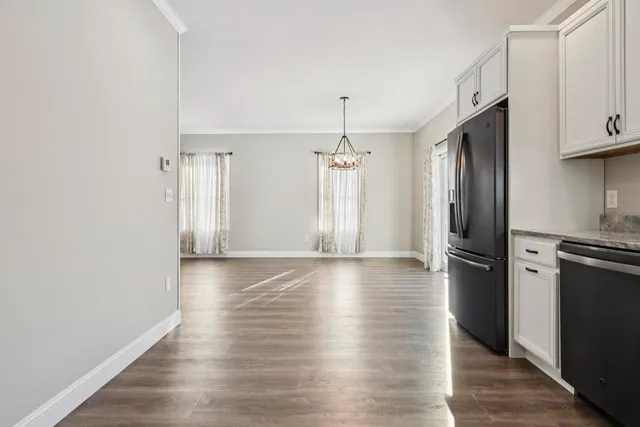 $699,999 | 71 Range Road, Alton, NH 03809