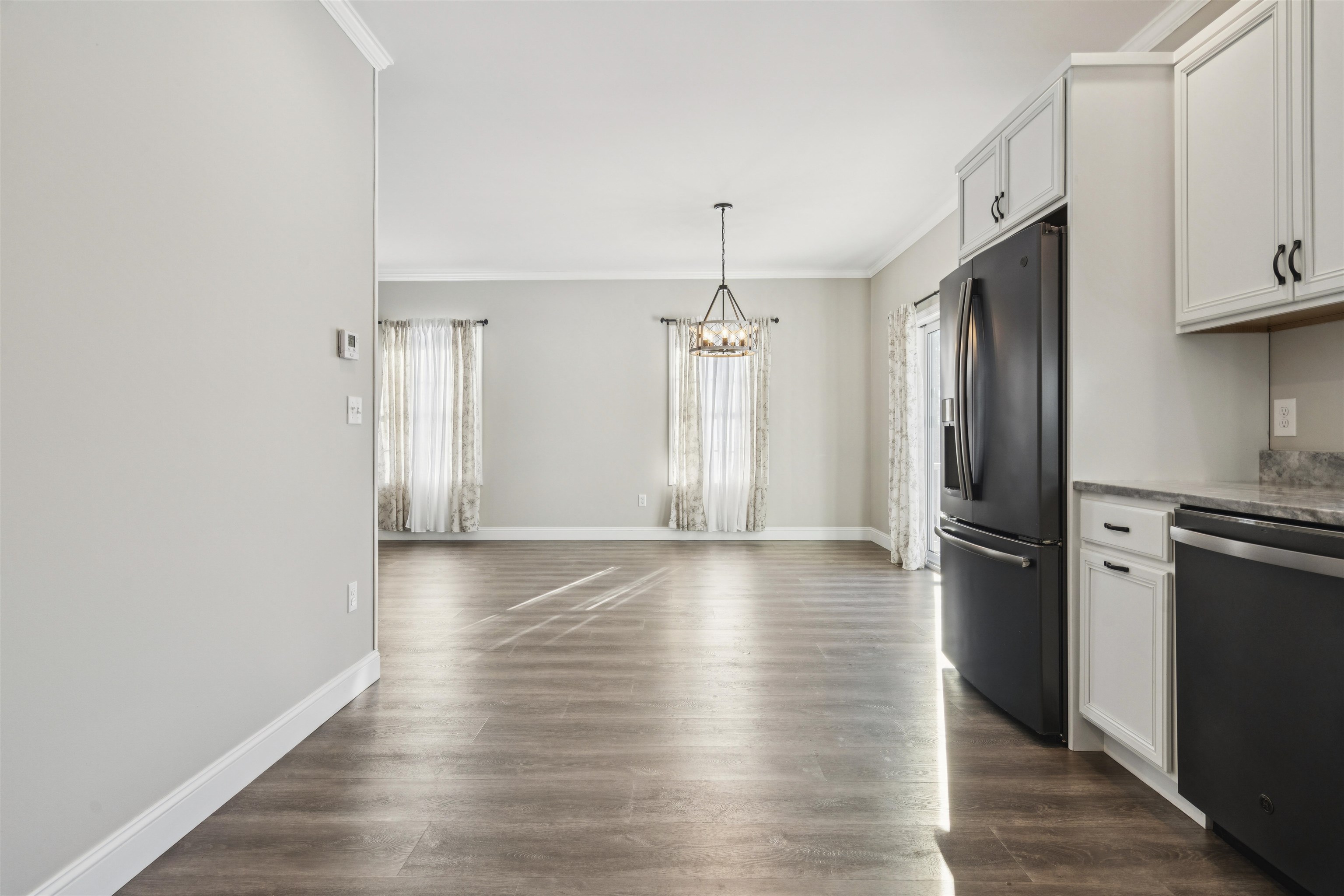 71 Range Road Alton, NH 03809 - Photo 8 of 40