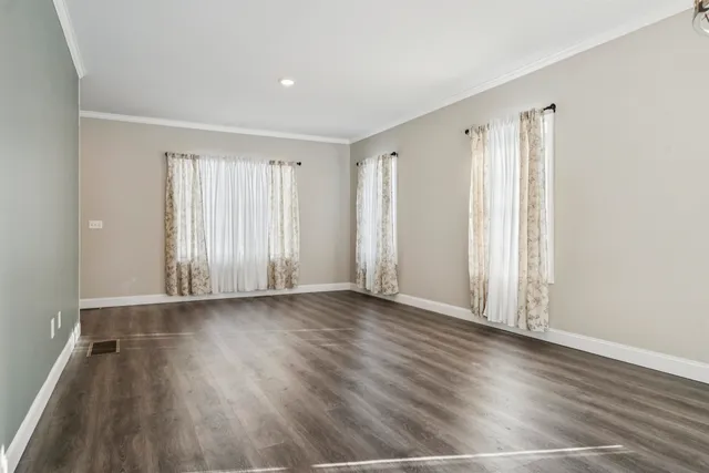 $699,999 | 71 Range Road, Alton, NH 03809