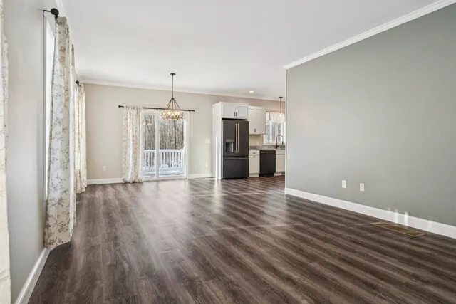 $699,999 | 71 Range Road, Alton, NH 03809