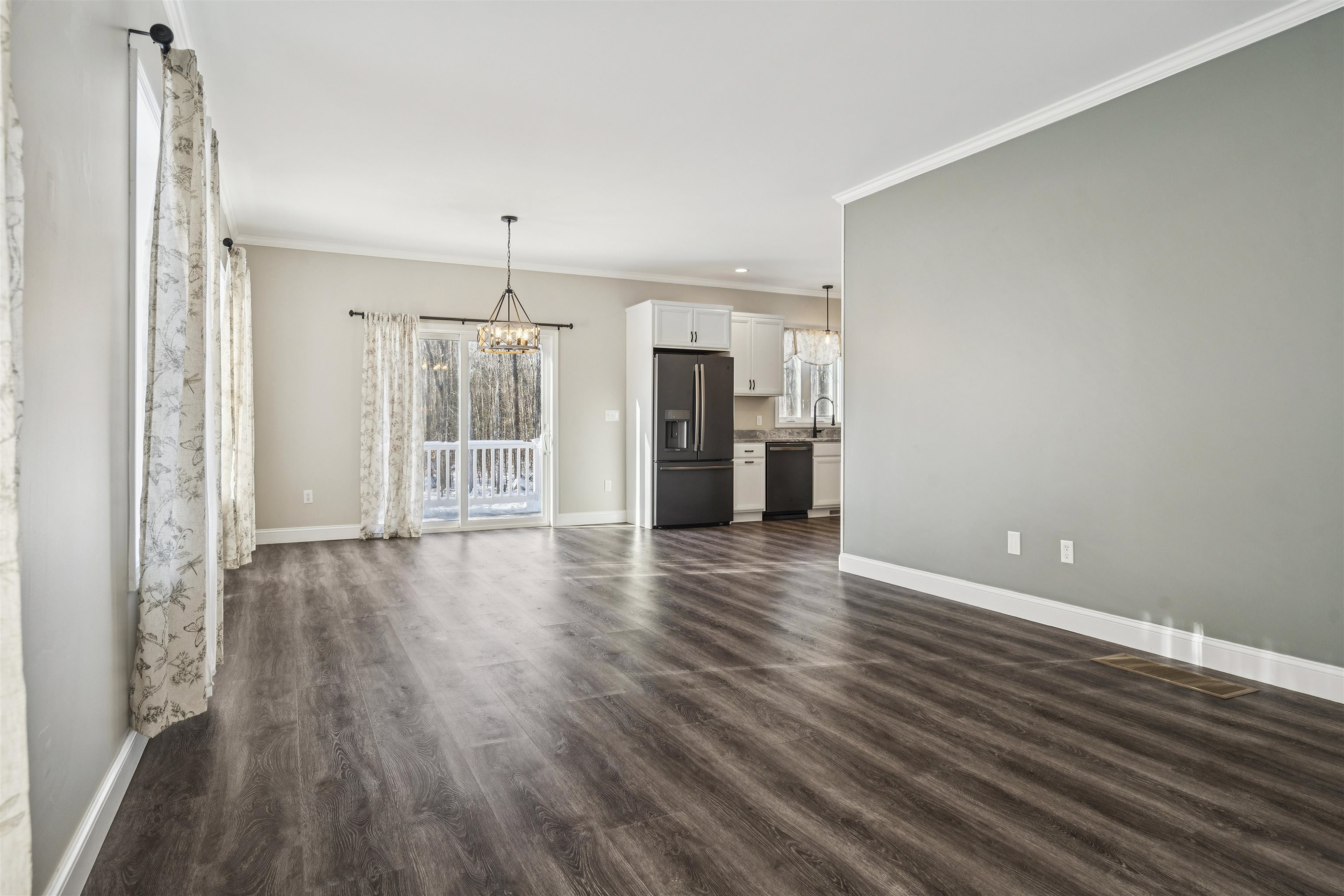 71 Range Road Alton, NH 03809 - Photo 10 of 40