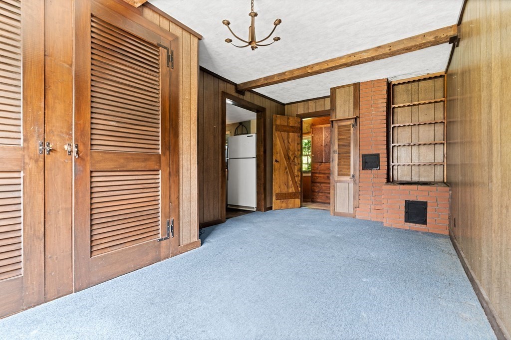 32 West Street Groton, MA 01450 - Photo 19 of 41