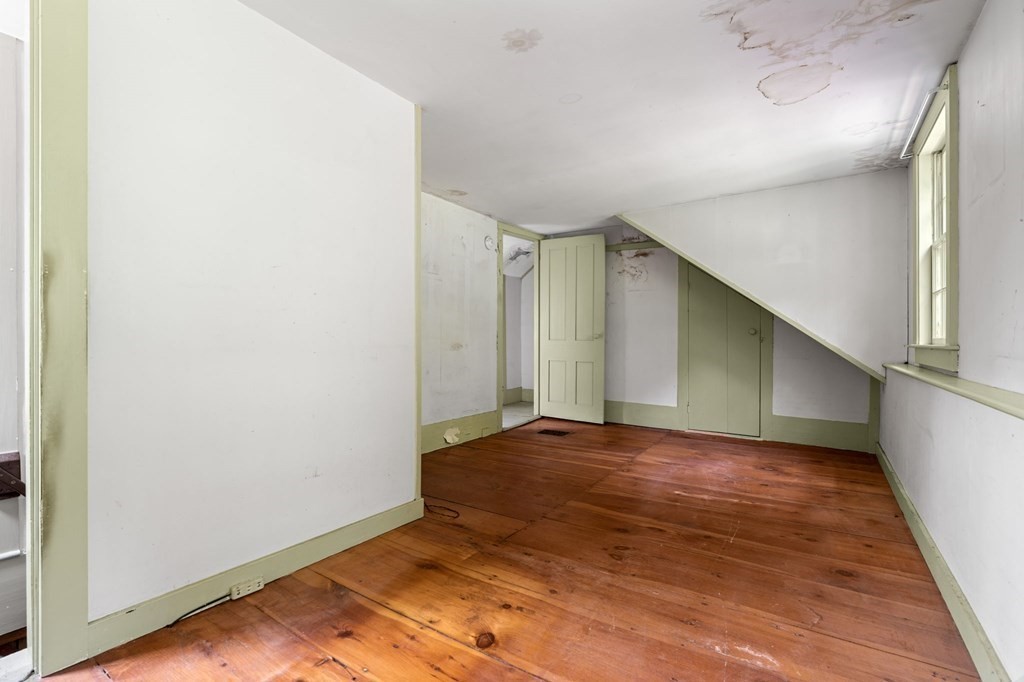 32 West Street Groton, MA 01450 - Photo 25 of 41