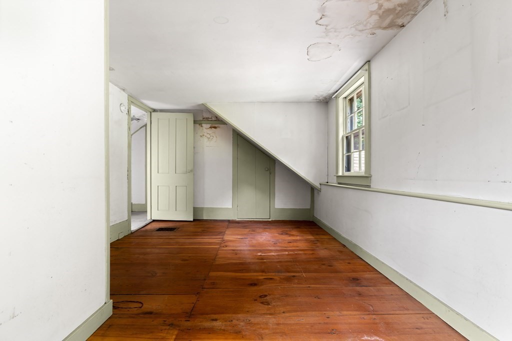 32 West Street Groton, MA 01450 - Photo 26 of 41